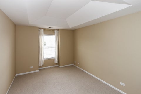 Tiny photo for 449 N Bay Tree Circle, Vernon Hills, IL 60061 (MLS # 12729644)