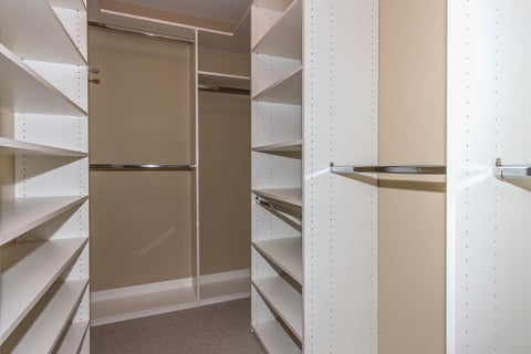 Tiny photo for 449 N Bay Tree Circle, Vernon Hills, IL 60061 (MLS # 12729644)