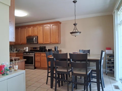 Tiny photo for 449 N Bay Tree Circle, Vernon Hills, IL 60061 (MLS # 12729644)