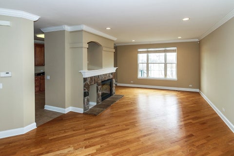 Tiny photo for 449 N Bay Tree Circle, Vernon Hills, IL 60061 (MLS # 12729644)