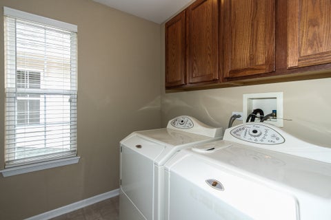 Tiny photo for 449 N Bay Tree Circle, Vernon Hills, IL 60061 (MLS # 12729644)