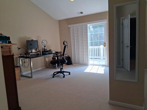 Tiny photo for 449 N Bay Tree Circle, Vernon Hills, IL 60061 (MLS # 12729644)