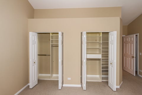 Tiny photo for 449 N Bay Tree Circle, Vernon Hills, IL 60061 (MLS # 12729644)