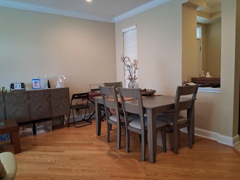 Tiny photo for 449 N Bay Tree Circle, Vernon Hills, IL 60061 (MLS # 12729644)