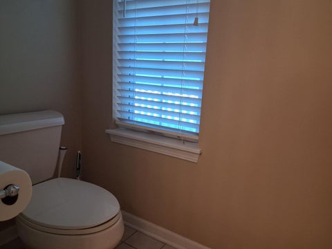Tiny photo for 449 N Bay Tree Circle, Vernon Hills, IL 60061 (MLS # 12729644)