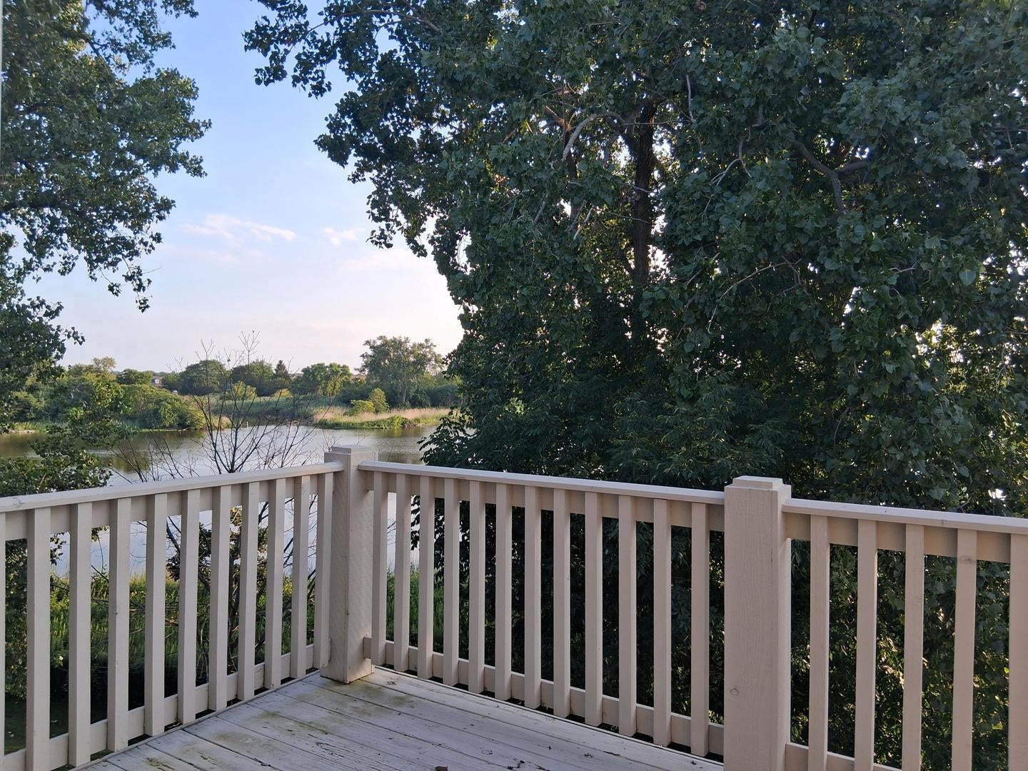 449 N Bay Tree Circle