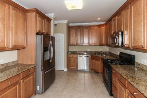Tiny photo for 449 N Bay Tree Circle, Vernon Hills, IL 60061 (MLS # 12729644)