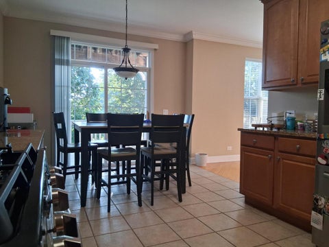 Tiny photo for 449 N Bay Tree Circle, Vernon Hills, IL 60061 (MLS # 12729644)