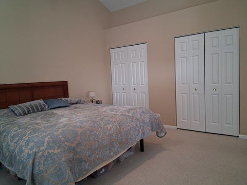 Tiny photo for 449 N Bay Tree Circle, Vernon Hills, IL 60061 (MLS # 12729644)