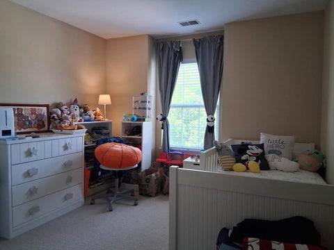 Tiny photo for 449 N Bay Tree Circle, Vernon Hills, IL 60061 (MLS # 12729644)