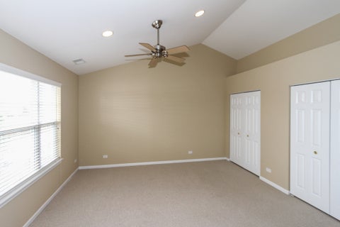 Tiny photo for 449 N Bay Tree Circle, Vernon Hills, IL 60061 (MLS # 12729644)
