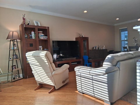 Tiny photo for 449 N Bay Tree Circle, Vernon Hills, IL 60061 (MLS # 12729644)