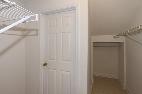 Tiny photo for 449 N Bay Tree Circle, Vernon Hills, IL 60061 (MLS # 12729644)