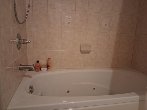 Tiny photo for 449 N Bay Tree Circle, Vernon Hills, IL 60061 (MLS # 12729644)