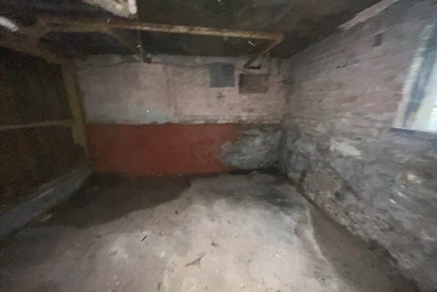 Tiny photo for 6941 S Michigan Avenue, Chicago, IL 60637 (MLS # 12724853)
