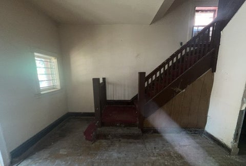 Tiny photo for 6941 S Michigan Avenue, Chicago, IL 60637 (MLS # 12724853)