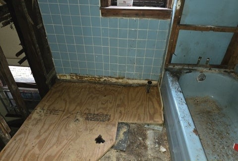 Tiny photo for 6941 S Michigan Avenue, Chicago, IL 60637 (MLS # 12724853)