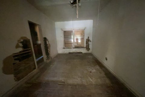 Tiny photo for 6941 S Michigan Avenue, Chicago, IL 60637 (MLS # 12724853)