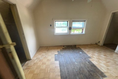 Tiny photo for 6941 S Michigan Avenue, Chicago, IL 60637 (MLS # 12724853)