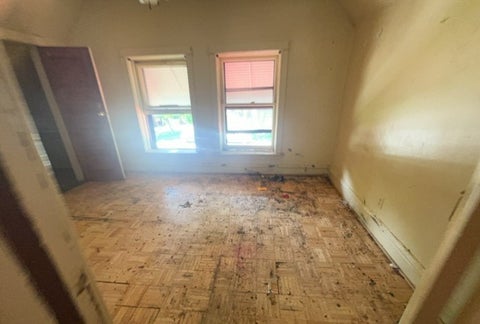 Tiny photo for 6941 S Michigan Avenue, Chicago, IL 60637 (MLS # 12724853)