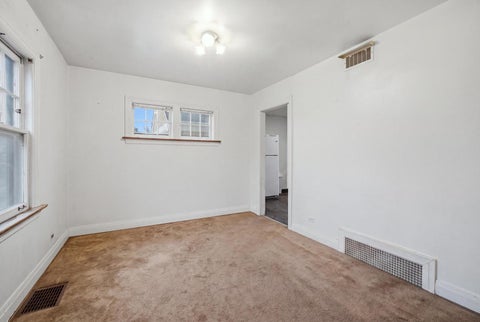 Tiny photo for 300 E Camp McDonald Road, Prospect Heights, IL 60070 (MLS # 12789417)