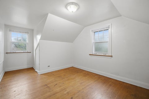 Tiny photo for 300 E Camp McDonald Road, Prospect Heights, IL 60070 (MLS # 12789417)