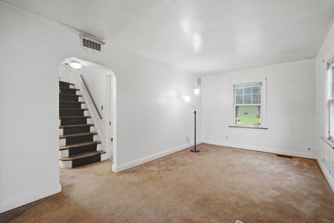Tiny photo for 300 E Camp McDonald Road, Prospect Heights, IL 60070 (MLS # 12789417)