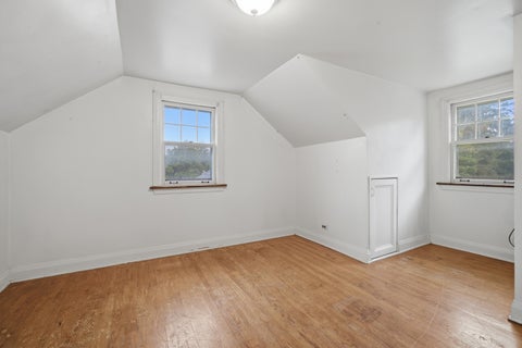 Tiny photo for 300 E Camp McDonald Road, Prospect Heights, IL 60070 (MLS # 12789417)