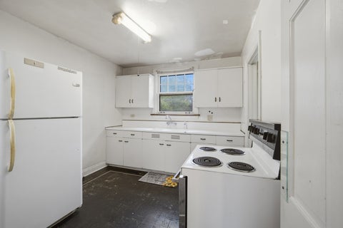 Tiny photo for 300 E Camp McDonald Road, Prospect Heights, IL 60070 (MLS # 12789417)