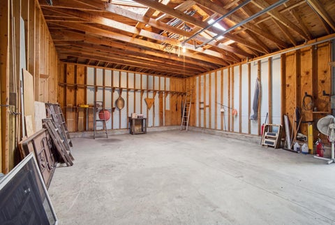 Tiny photo for 300 E Camp McDonald Road, Prospect Heights, IL 60070 (MLS # 12789417)