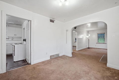 Tiny photo for 300 E Camp McDonald Road, Prospect Heights, IL 60070 (MLS # 12789417)