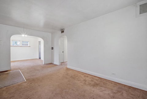 Tiny photo for 300 E Camp McDonald Road, Prospect Heights, IL 60070 (MLS # 12789417)