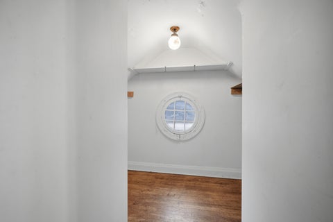 Tiny photo for 300 E Camp McDonald Road, Prospect Heights, IL 60070 (MLS # 12789417)