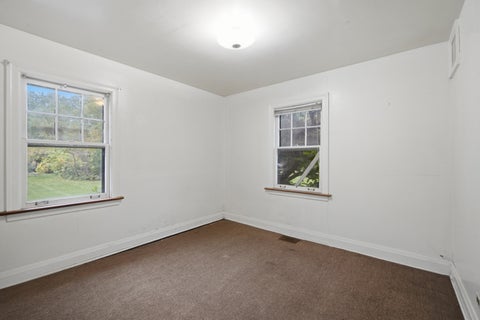 Tiny photo for 300 E Camp McDonald Road, Prospect Heights, IL 60070 (MLS # 12789417)