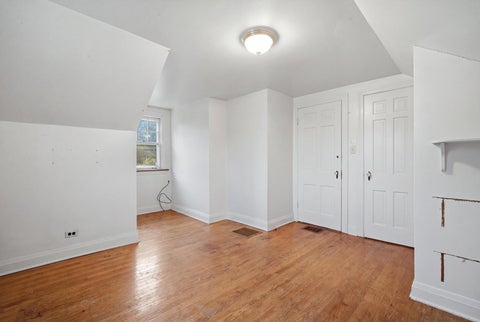 Tiny photo for 300 E Camp McDonald Road, Prospect Heights, IL 60070 (MLS # 12789417)