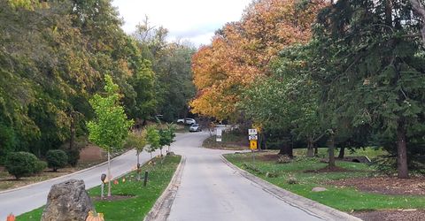 A home in Bolingbrook