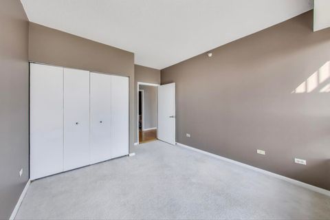 Tiny photo for 1717 S Prairie Avenue #1910, Chicago, IL 60616 (MLS # 12476387)