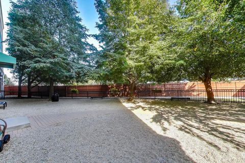 Tiny photo for 1717 S Prairie Avenue #1910, Chicago, IL 60616 (MLS # 12476387)