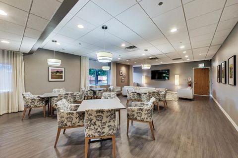 Tiny photo for 1717 S Prairie Avenue #1910, Chicago, IL 60616 (MLS # 12476387)