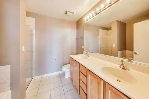 Tiny photo for 1717 S Prairie Avenue #1910, Chicago, IL 60616 (MLS # 12476387)