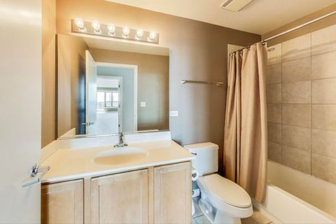 Tiny photo for 1717 S Prairie Avenue #1910, Chicago, IL 60616 (MLS # 12476387)