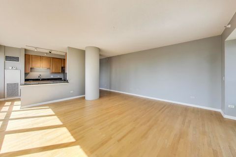 Tiny photo for 1717 S Prairie Avenue #1910, Chicago, IL 60616 (MLS # 12476387)