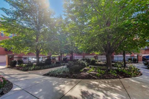 Tiny photo for 1717 S Prairie Avenue #1910, Chicago, IL 60616 (MLS # 12476387)