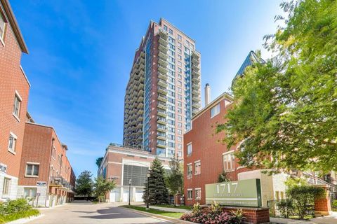 1717 S Prairie Avenue 1910 Chicago IL 60616