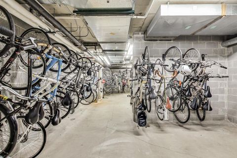 Tiny photo for 1717 S Prairie Avenue #1910, Chicago, IL 60616 (MLS # 12476387)