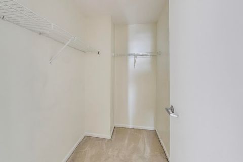 Tiny photo for 1717 S Prairie Avenue #1910, Chicago, IL 60616 (MLS # 12476387)