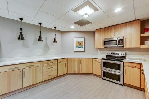 Tiny photo for 1717 S Prairie Avenue #1910, Chicago, IL 60616 (MLS # 12476387)