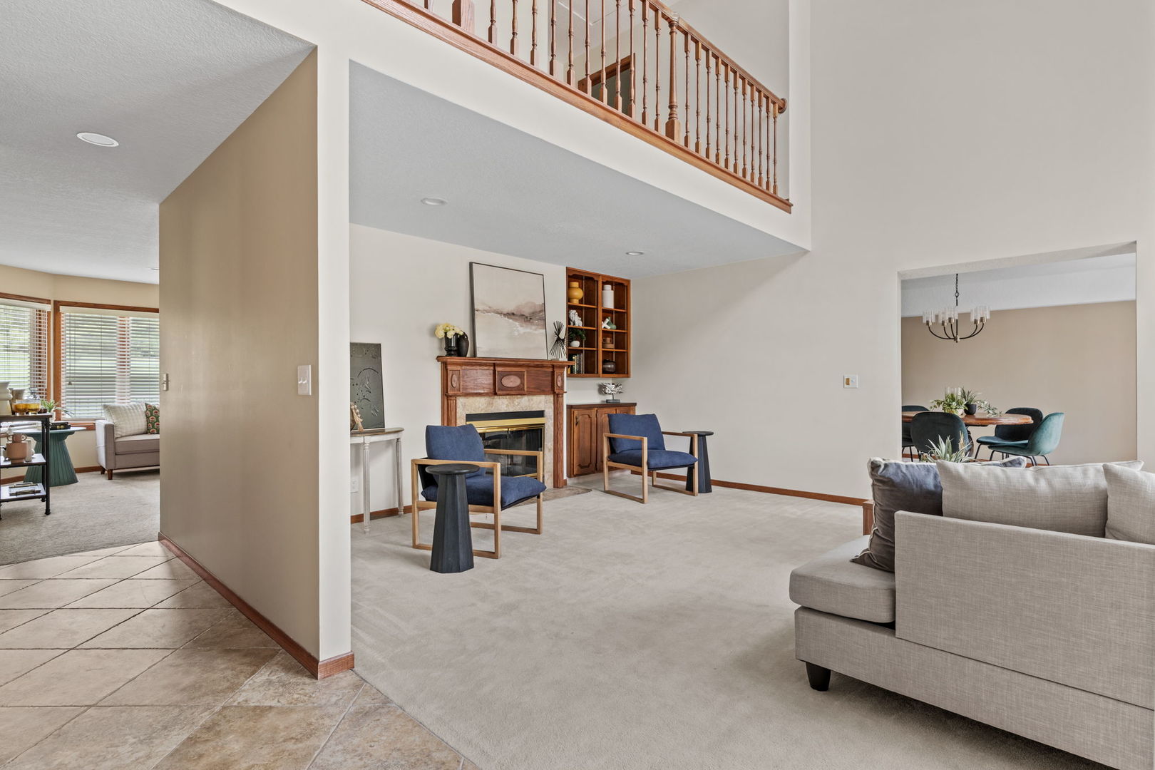 5018 Turnberry Lane