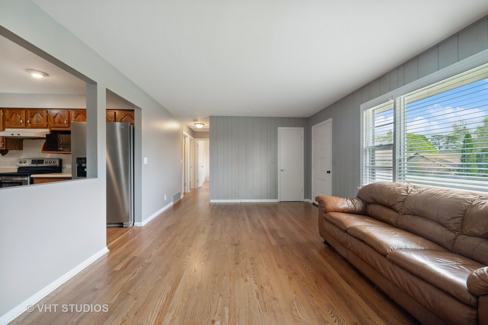 54 Burton Avenue
