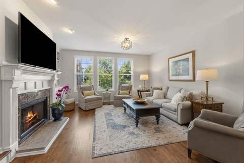 Tiny photo for 231 N West Street #0, Wheaton, IL 60187 (MLS # 12720641)